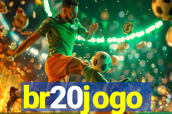 br20jogo