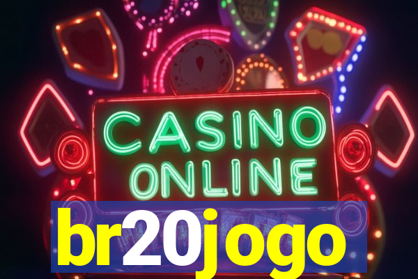 br20jogo