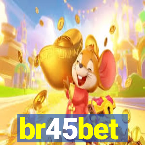 br45bet