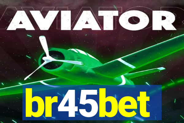 br45bet
