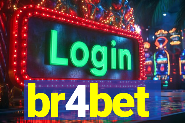 br4bet