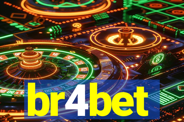 br4bet
