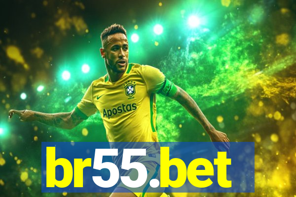 br55.bet