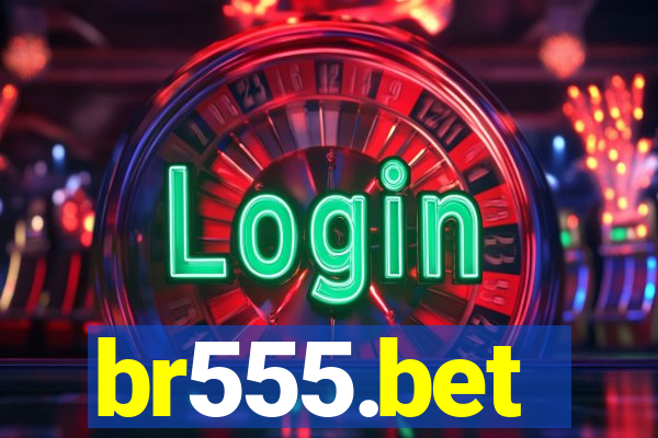 br555.bet