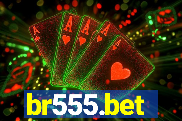br555.bet