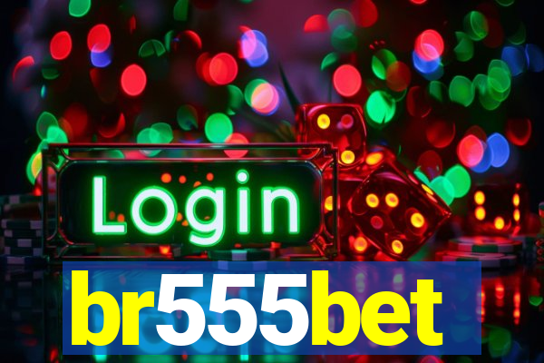 br555bet