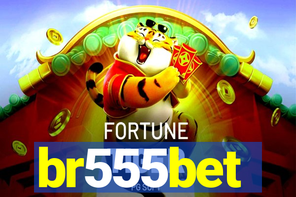 br555bet
