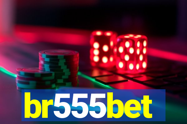 br555bet