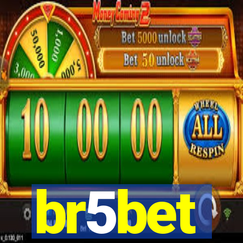 br5bet