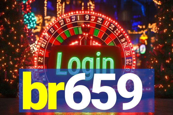 br659