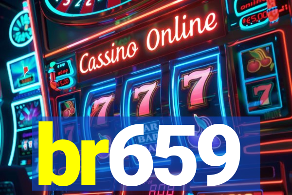 br659