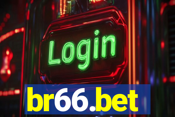 br66.bet
