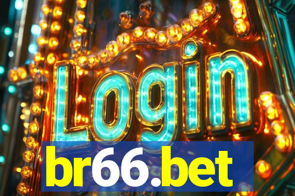 br66.bet