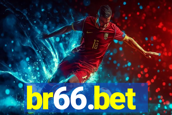 br66.bet