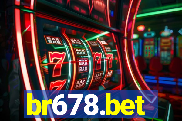 br678.bet