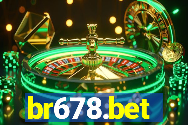 br678.bet