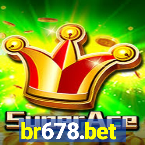 br678.bet