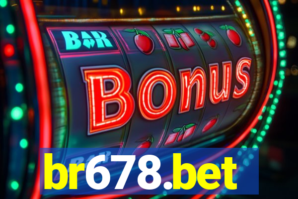 br678.bet