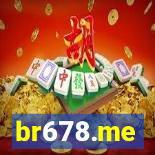 br678.me