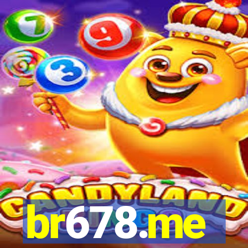 br678.me