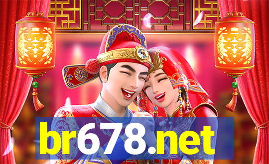 br678.net