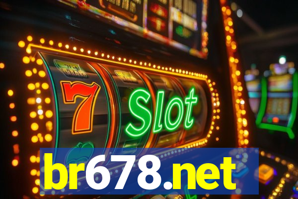 br678.net