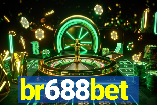 br688bet
