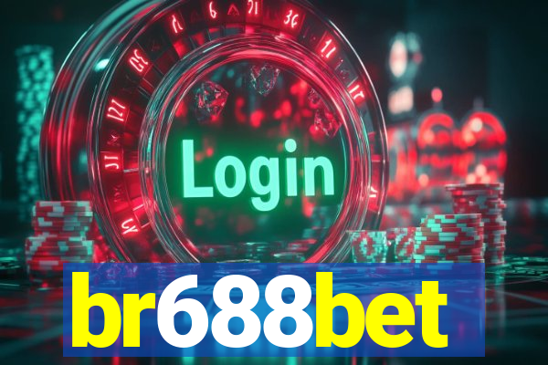 br688bet