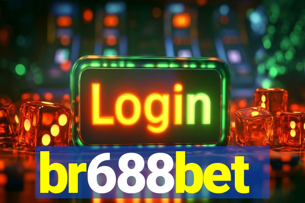 br688bet