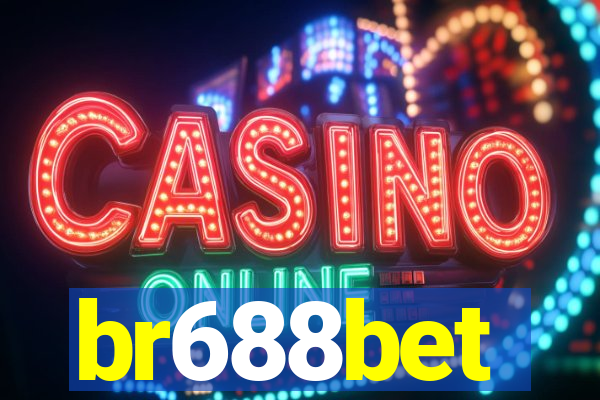 br688bet