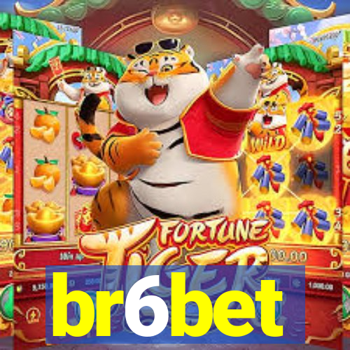 br6bet