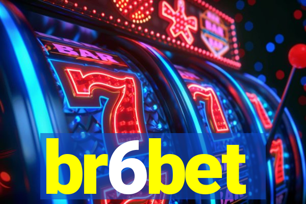 br6bet