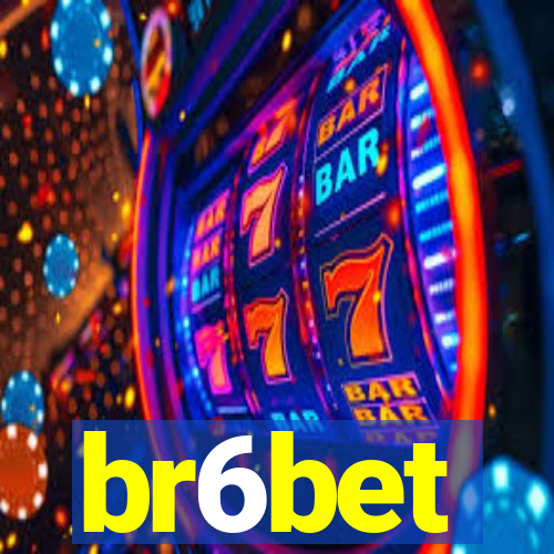br6bet