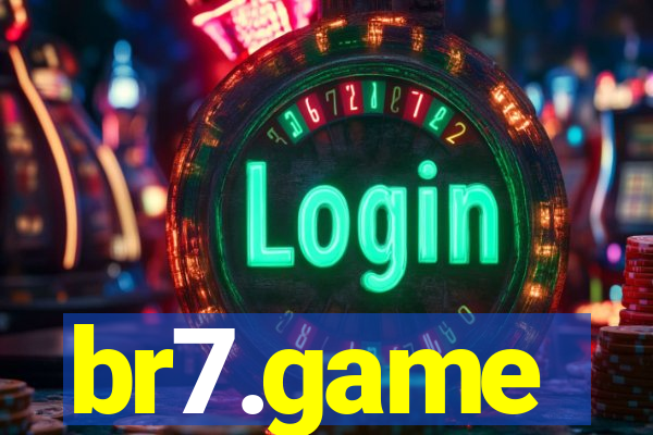 br7.game
