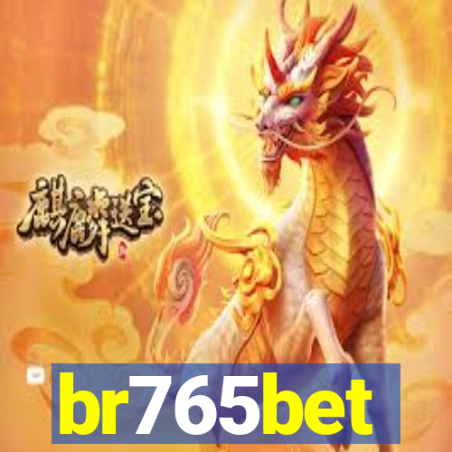 br765bet