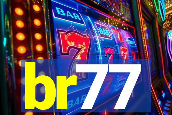 br77