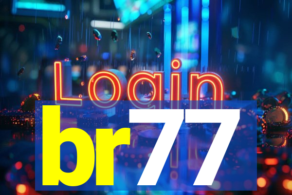 br77