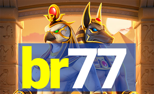br77