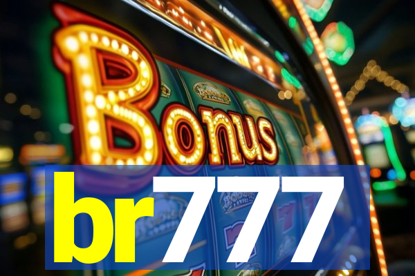 br777