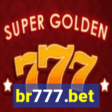br777.bet