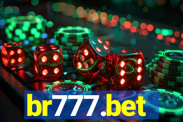 br777.bet