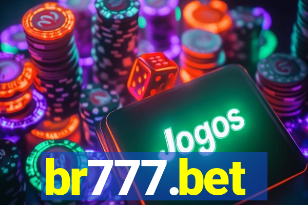 br777.bet
