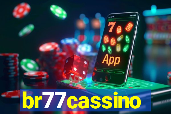 br77cassino