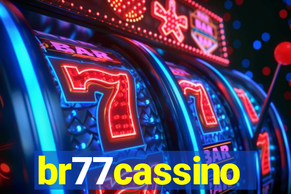 br77cassino