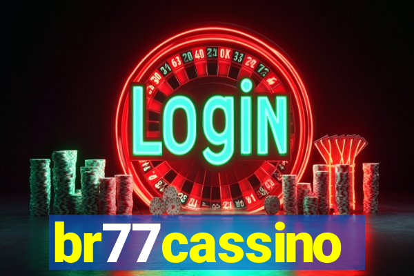 br77cassino