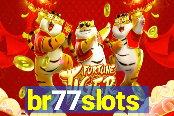 br77slots