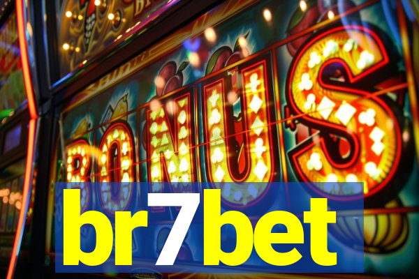 br7bet