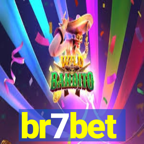 br7bet