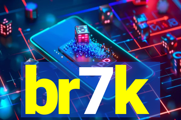 br7k