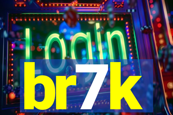 br7k